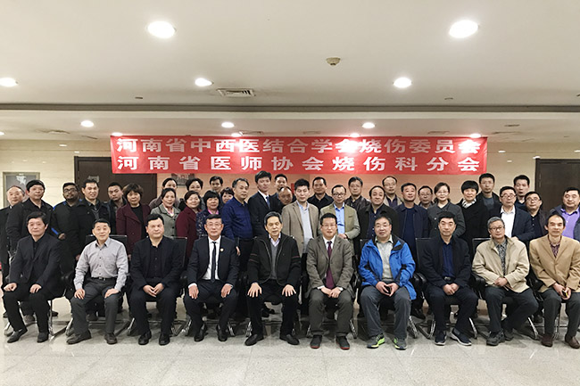 k8凯发(中国游)官方网站-APP下载