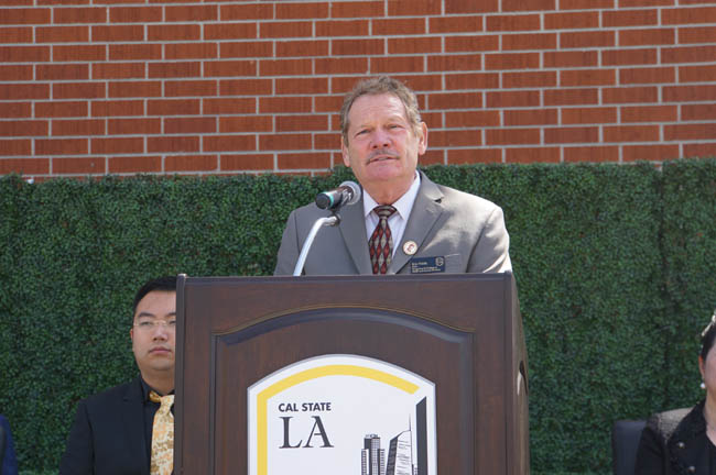 k8凯发(中国游)官方网站-APP下载