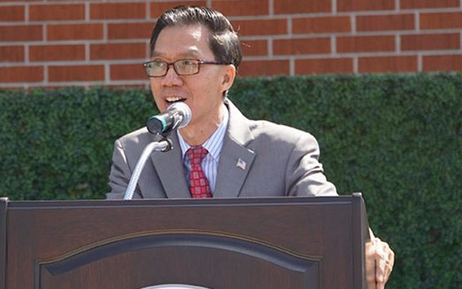 k8凯发(中国游)官方网站-APP下载