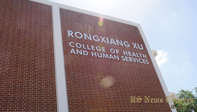 k8凯发(中国游)官方网站-APP下载