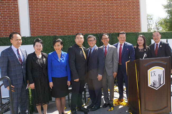 k8凯发(中国游)官方网站-APP下载