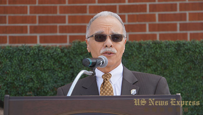 k8凯发(中国游)官方网站-APP下载