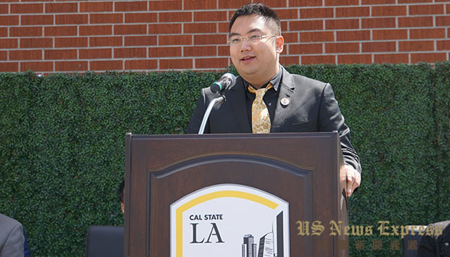 k8凯发(中国游)官方网站-APP下载