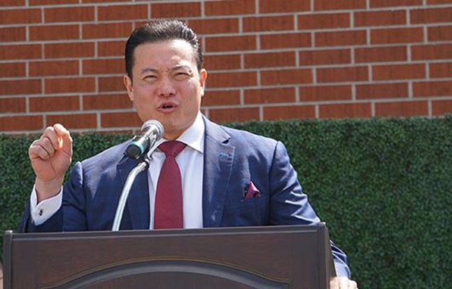 k8凯发(中国游)官方网站-APP下载