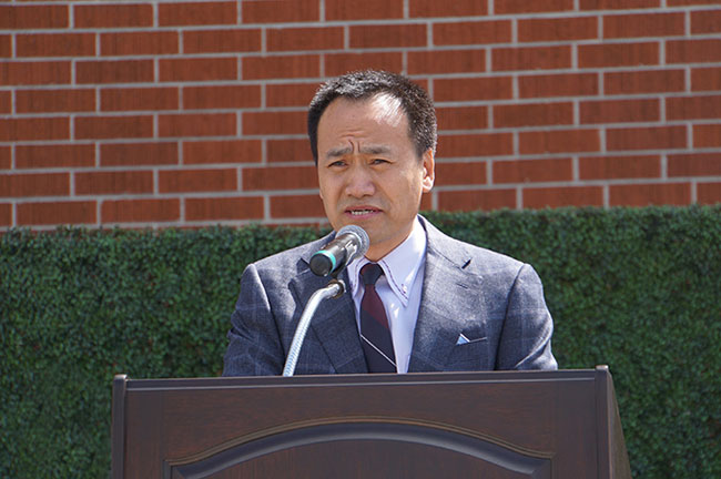 k8凯发(中国游)官方网站-APP下载