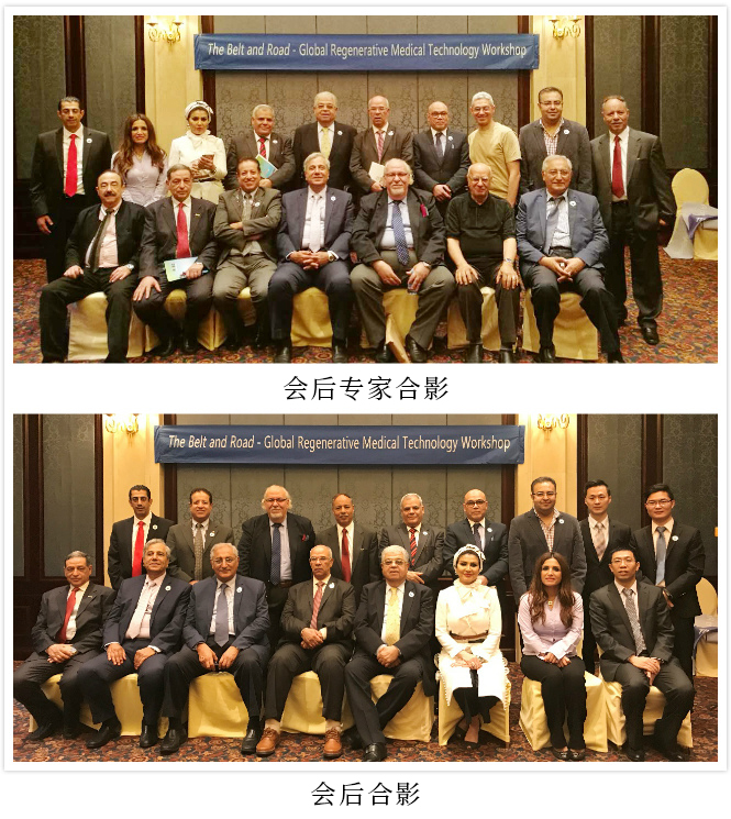 k8凯发(中国游)官方网站-APP下载