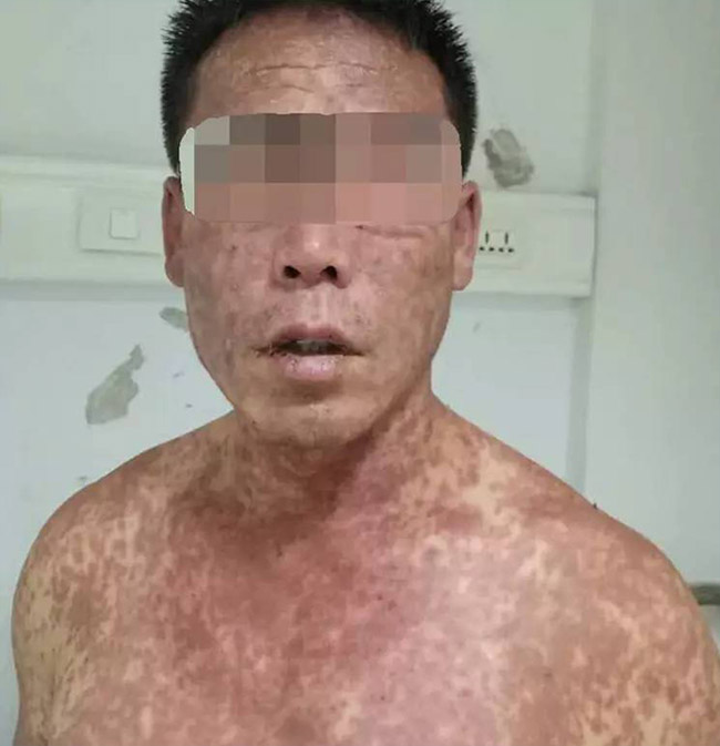 k8凯发(中国游)官方网站-APP下载