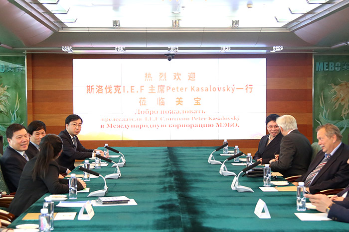 k8凯发(中国游)官方网站-APP下载