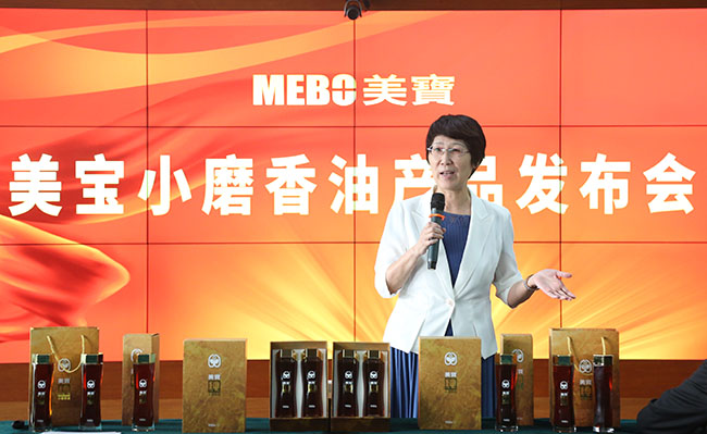 k8凯发(中国游)官方网站-APP下载