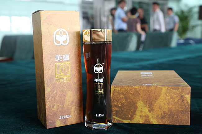 k8凯发(中国游)官方网站-APP下载