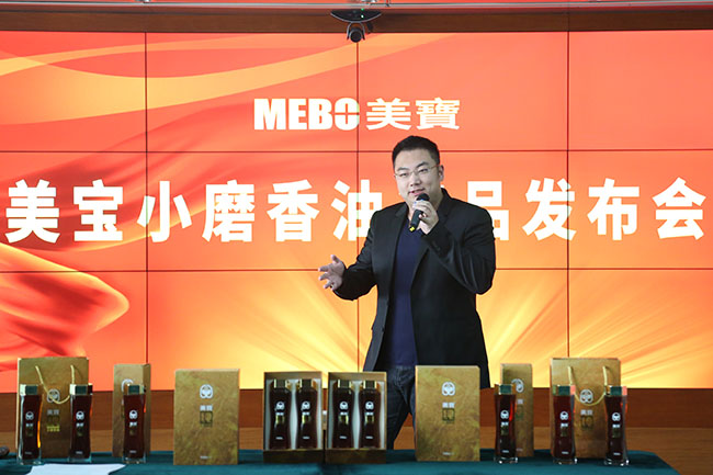 k8凯发(中国游)官方网站-APP下载