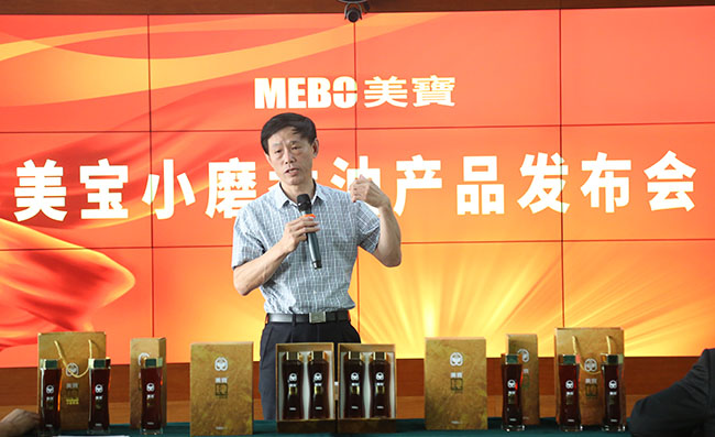 k8凯发(中国游)官方网站-APP下载