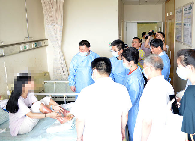 k8凯发(中国游)官方网站-APP下载