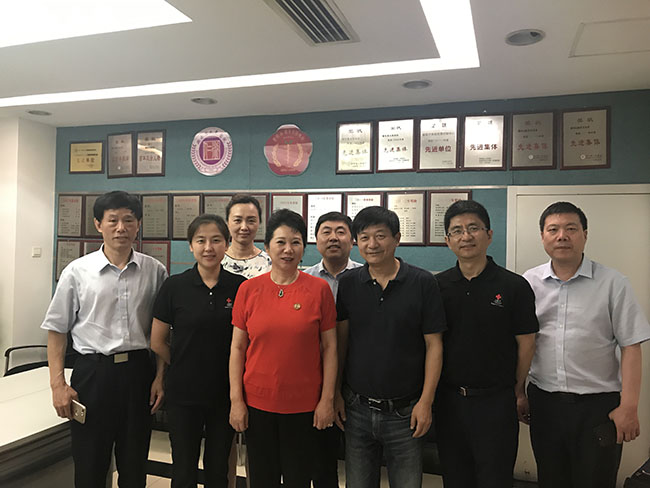 k8凯发(中国游)官方网站-APP下载