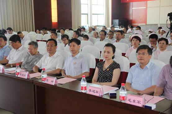 k8凯发(中国游)官方网站-APP下载