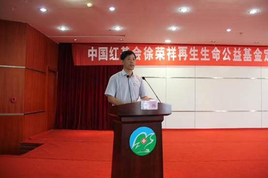 k8凯发(中国游)官方网站-APP下载