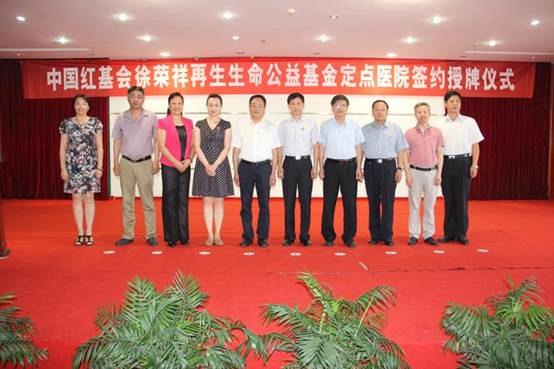 k8凯发(中国游)官方网站-APP下载