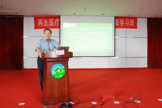 k8凯发(中国游)官方网站-APP下载