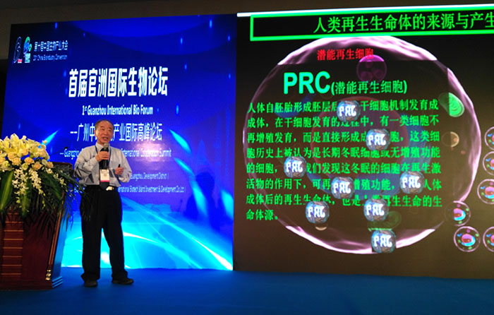 k8凯发(中国游)官方网站-APP下载