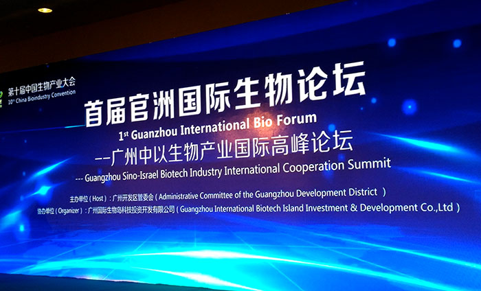 k8凯发(中国游)官方网站-APP下载