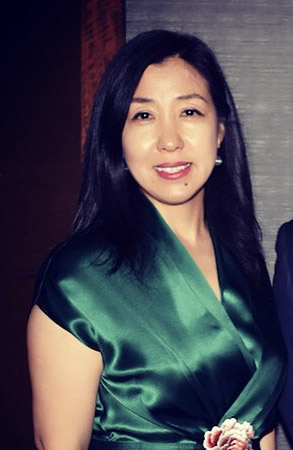 k8凯发(中国游)官方网站-APP下载