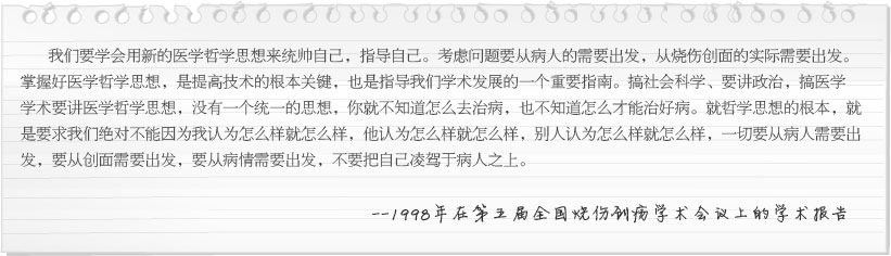 k8凯发(中国游)官方网站-APP下载