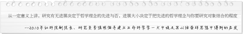 k8凯发(中国游)官方网站-APP下载